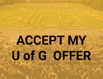 Accept my offer