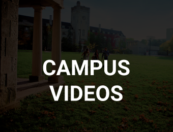 Campus Videos