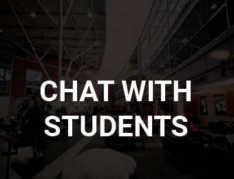 Chat with Students