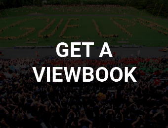 Get a Viewbook