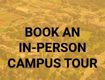 In-person tours