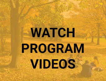 program videos