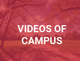campus videos